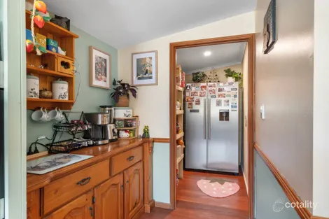 Property photo of 12 Boronia Court Hatton Vale QLD 4341