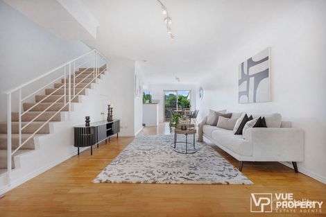 10/102-104 Crimea Rd, Marsfield, NSW 2122