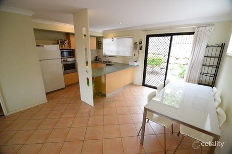 Property photo of 21/228 Gaskell Street Eight Mile Plains QLD 4113