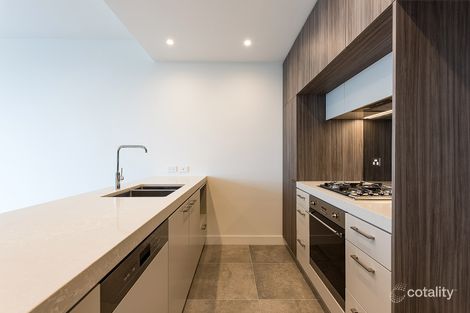 1-5 Delhi Rd, North Ryde, NSW 2113