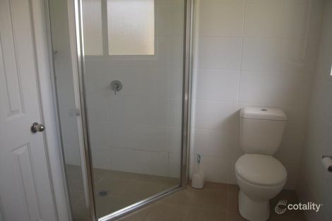 Property photo of 7 Crozier Street Eagle Vale NSW 2558