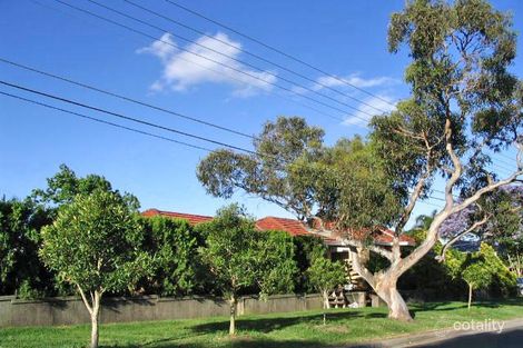 Property photo of 509 Box Road Jannali NSW 2226