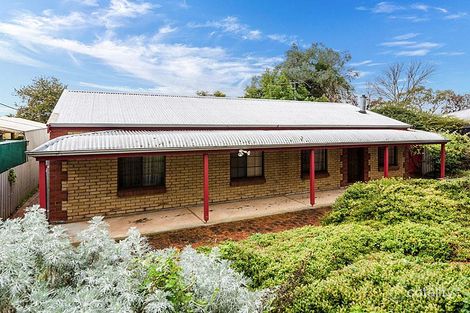 25 Wigzell St, Littlehampton, SA 5250