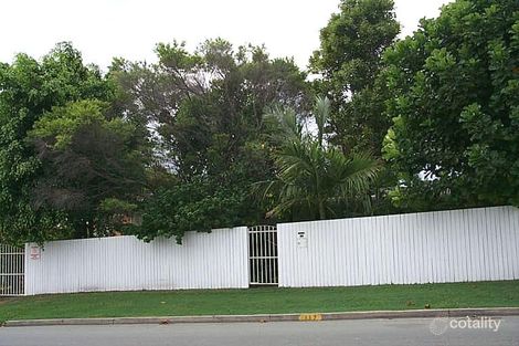 Property photo of 117 Central Street Labrador QLD 4215