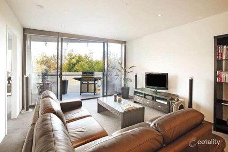 Property photo of 305/576-578 St Kilda Road Melbourne VIC 3004