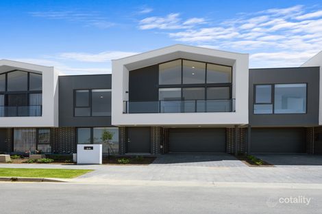 20 Panama Dr, New Port, SA 5015