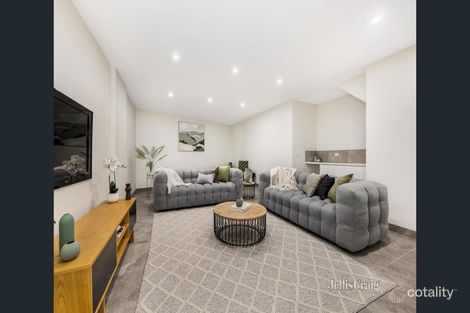 Property photo of 5/6 Gilmour Road Camberwell VIC 3124