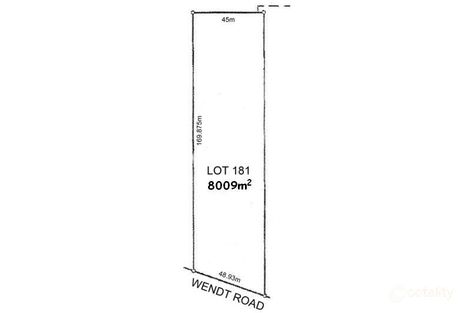 Property photo of 256-262 Wendt Road Chambers Flat QLD 4133