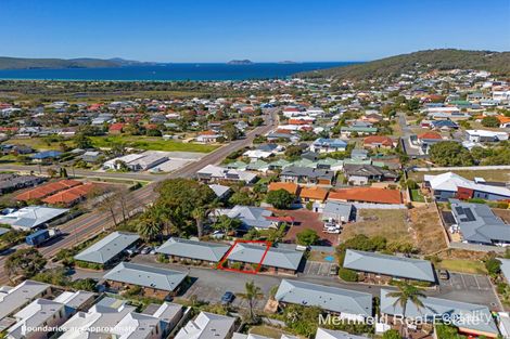 Property photo of 5/161 Middleton Road Mount Clarence WA 6330