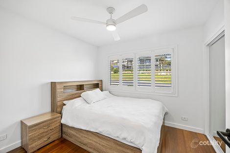 Property photo of 87 Watkins Road Wangi Wangi NSW 2267