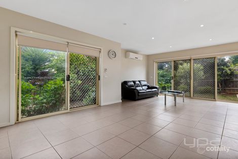 Property photo of 3/17 Maree Court Kurunjang VIC 3337
