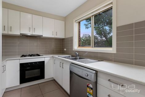 Property photo of 3/17 Maree Court Kurunjang VIC 3337