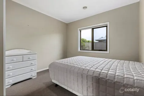 Property photo of 14 Chase Boulevard Alfredton VIC 3350