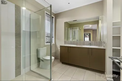 Property photo of 14 Chase Boulevard Alfredton VIC 3350