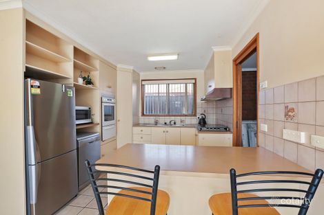Property photo of 24 Cranbourne Drive Corio VIC 3214
