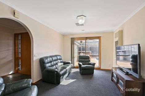 Property photo of 24 Cranbourne Drive Corio VIC 3214