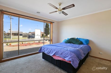 Property photo of 24 Cranbourne Drive Corio VIC 3214