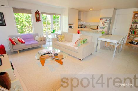 Property photo of 2/60 Allen Street Hamilton QLD 4007
