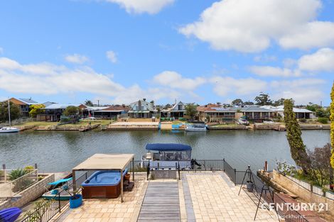 69 Allambi Way, South Yunderup, WA 6208