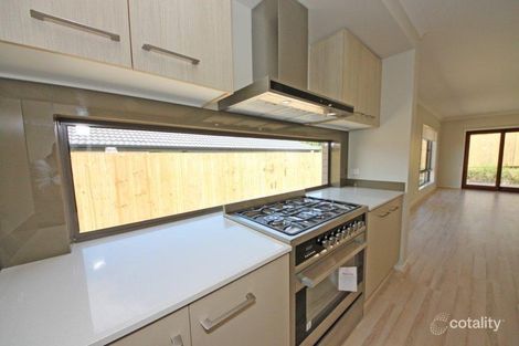 Property photo of 12 Hollanders Crescent Ormeau Hills QLD 4208