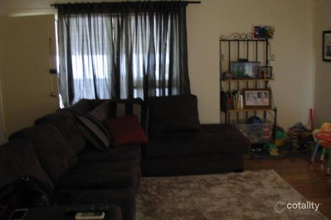 Property photo of 135 Manildra Street Narromine NSW 2821