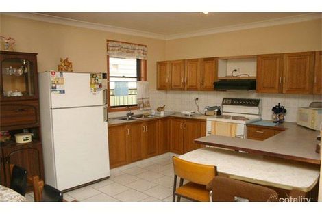 Property photo of 49 Hardie Street Mascot NSW 2020