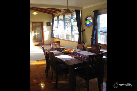 Property photo of 44 Longview Avenue Belair SA 5052