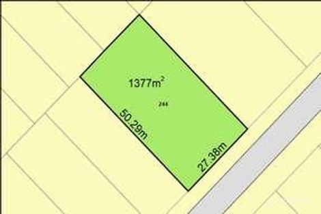 244 George St, Queens Park, WA 6107