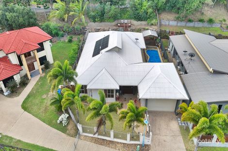 Property photo of 21 Portside Place Shoal Point QLD 4750