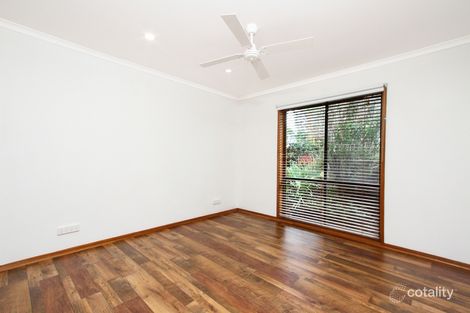 5/24 Mckeahnie St, Crestwood, NSW 2620