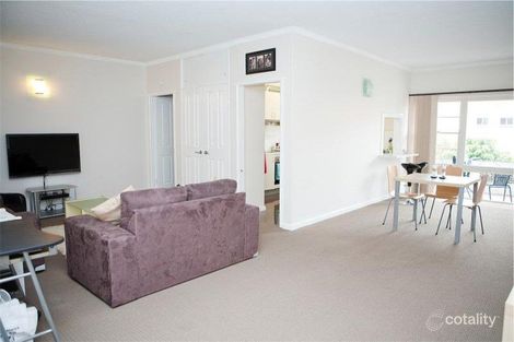 6/14-16 Trafalgar St, Brighton-Le-Sands, NSW 2216