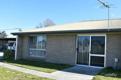 Property photo of 1/18 Tully Street St Helens TAS 7216