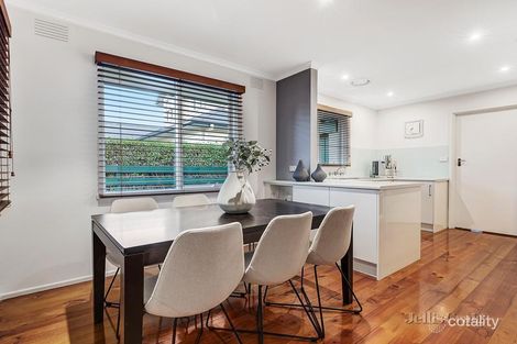 Property photo of 1/107-109 East Boundary Road Bentleigh East VIC 3165