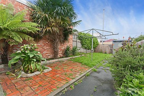 61 Neptune St, Richmond, VIC 3121