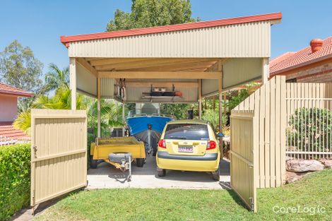 Property photo of 34 Cardwell Street Forest Lake QLD 4078