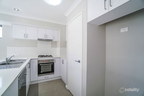 Property photo of 116 Shorehaven Boulevard Alkimos WA 6038