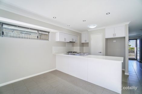 Property photo of 116 Shorehaven Boulevard Alkimos WA 6038