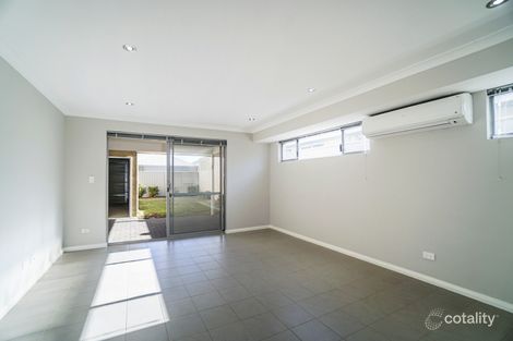Property photo of 116 Shorehaven Boulevard Alkimos WA 6038