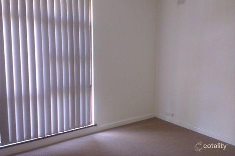 Property photo of 22 Kincraig Crescent Modbury SA 5092