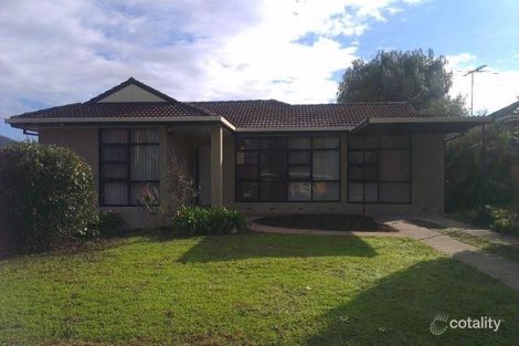 Property photo of 22 Kincraig Crescent Modbury SA 5092