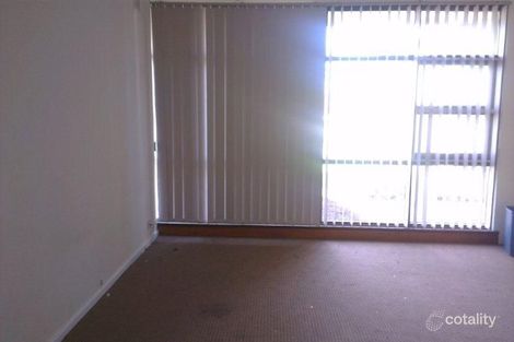 Property photo of 22 Kincraig Crescent Modbury SA 5092