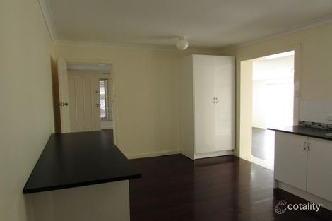 Property photo of 38 Roxwell Way Girrawheen WA 6064