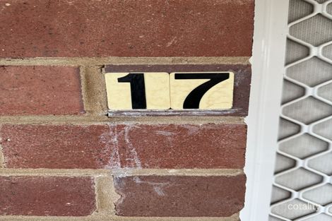 17/9-15 Russell St, Tumut, NSW 2720