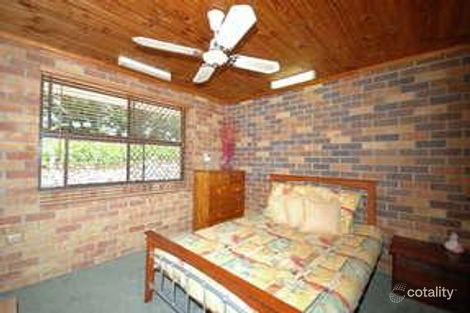 Property photo of 16B Asher Court Upper Coomera QLD 4209