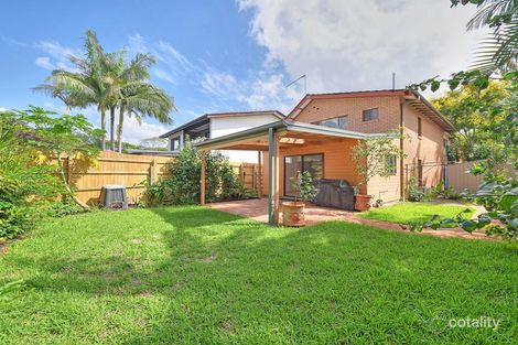 Property photo of 13/18 Elliott Street Surfers Paradise QLD 4217