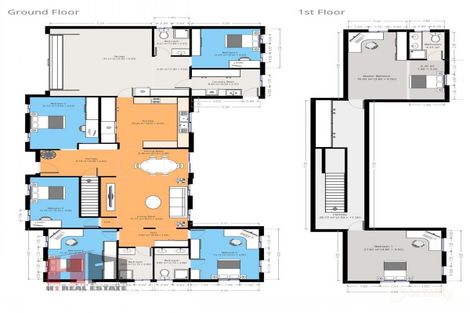 Property photo of 5 Charles Place Runcorn QLD 4113