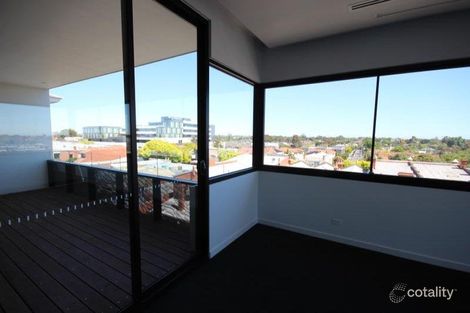 Property photo of 302/32 Warleigh Grove Brighton VIC 3186