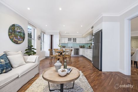 Property photo of 4/26-28 St Georges Crescent Drummoyne NSW 2047