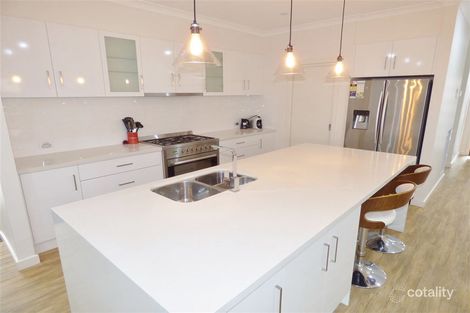 Property photo of 9 Evans Way Horsham VIC 3400