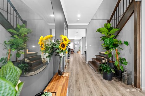 Property photo of 57 Growth Drive Weir Views VIC 3338